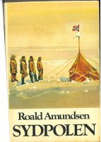 Amundsen framsida.jpg