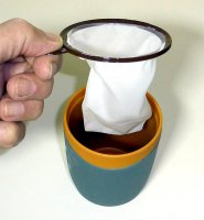 kaffefilter.jpg