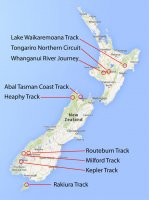nz great walks map.jpg
