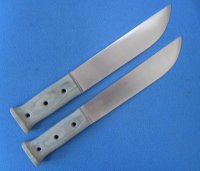 Leuku_micarta_1.jpg