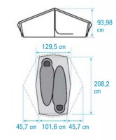 north-face-o2-tent-cf14-floorplan-big.jpg
