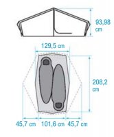 north-face-o2-tent-cf14-floorplan-big.jpg