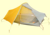 north-face-o2-tent-cf14-open-b.jpg