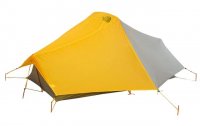 north-face-o2-tent-cf14-closed-big.jpg