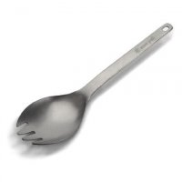 spork.jpg