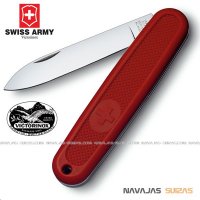 victorinox-solo.jpg