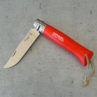 opinel-red.jpg