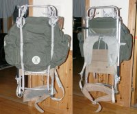Ryggsäck CampTrails_Cruiser-40L_1972-moddad.jpg