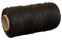 mariner-tarred-twisted-nylon-twine-bank-line-13991-p.jpg