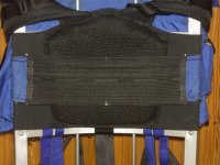 03B-Blå Alaska modifierad med mesh-band som säckhållare-72dpi.jpg