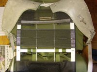11-Gröna Alaskan modifierad med säckhållar-meshband från den slaktade Grönlandsäckens bärsele-72.jpg