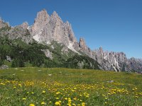 italien-dolomiterna-misurina_108.jpg