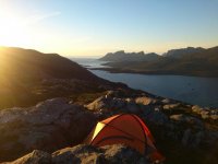 DSC_0460.jpg DSC_0460.jpg
