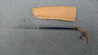 DSC_0453.jpg