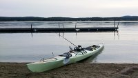 DSC_0568_640x360.jpg