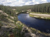 090831Finnland 133_1.jpg