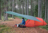 tarp10-hilleberg.jpg