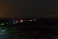 IMG_6327.jpg