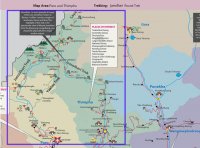 Jumolhari-Round-Trekking-map.jpg