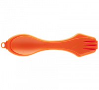 Spork.png