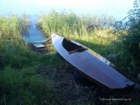 Foton ericson elm i slutet 2015 181.jpg