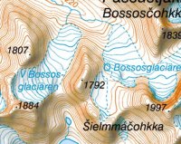 Skärmavbild 2016-02-06 kl. 20.34.16.jpg