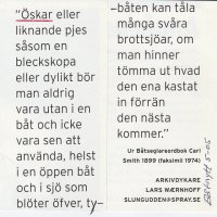 Art. Öskar eller likn. pjes ...1_20151221_0001.jpg
