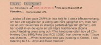 ZAPPA shantys-blänkare_20151229_0001.jpg