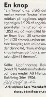 Blänkare-1 knop_20160116_0001.jpg