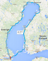 gulf-of-bothnia.png