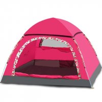 pink-green-blue-2-1-5m-camping-tent-waterproof.jpg