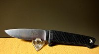 Min Cold Steel 36LPM Pendleton Mini Hunter.jpg