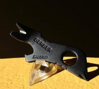 Min Gerber 01769 Shard Keychain Tool.jpg