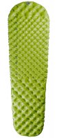 sea-to-summit-comfort-light-insulated-mat.jpg