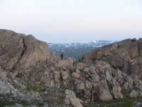 654_liten.jpg
