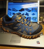 Merrell-vattensport.crop.jpg