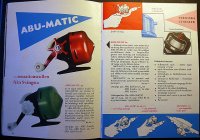 GM1.12-32.2016-05-23.AbuMatic30--60-1958.crop.jpg