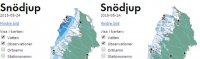 snödjup.jpg