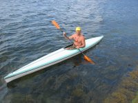 Sommaren - 06 099.jpg