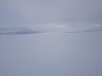 IMG_20160409_161804.jpg