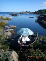 Bilder från mobilen ericson elm 792.jpg