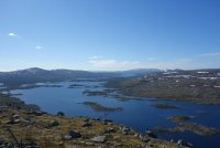 DSC01077.jpg