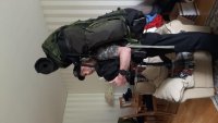 20160617_124014.jpg