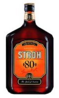 Stroh 80.jpg