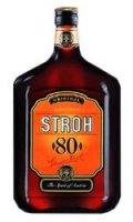 Stroh 80.jpg