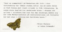 Fjärilsdikt Bruce Chatwin 2_20151115_0001.jpg