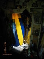 Rotation of 023.jpg