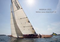 MARGA SK95 S9 1921.jpg