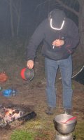 Gräsö 08 013.jpg