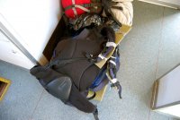 DSC_1061.jpg